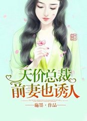 欧宝娱乐手机版app